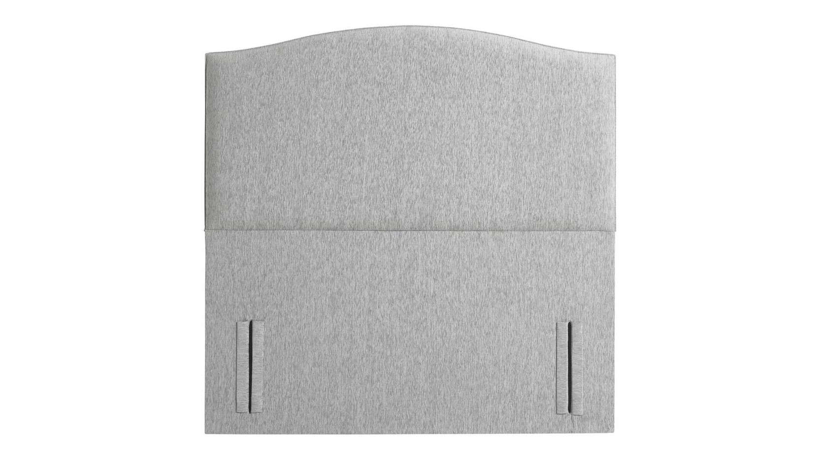 Classic - Headboard